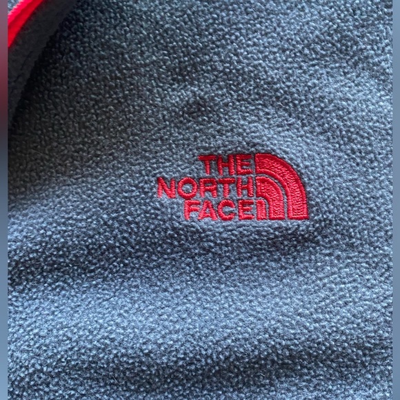 Northface Fleece ! - Picture 2 of 4